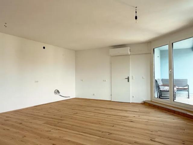 Wohnung kaufen in Brigittenau, Wien