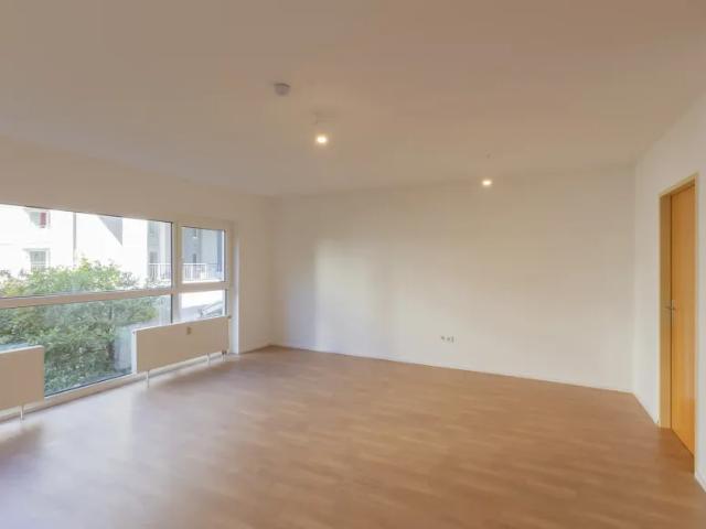 Wohnung kaufen in Brigittenau, Wien