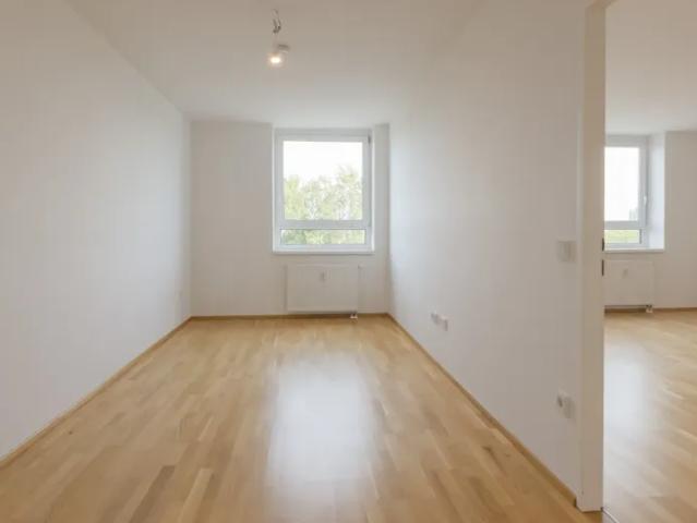 Wohnung kaufen in Brigittenau, Wien