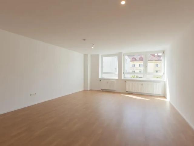 Wohnung kaufen in Brigittenau, Wien