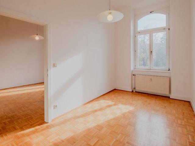 Wohnung kaufen in Döbling, Wien