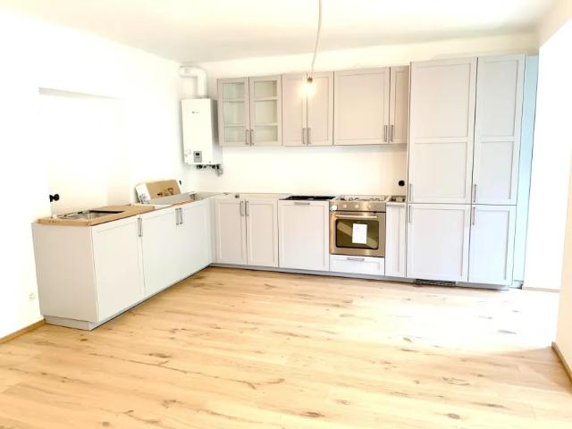 Wohnung kaufen in Döbling, Wien