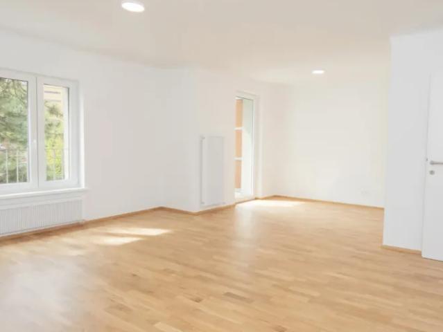 Wohnung kaufen in Döbling, Wien