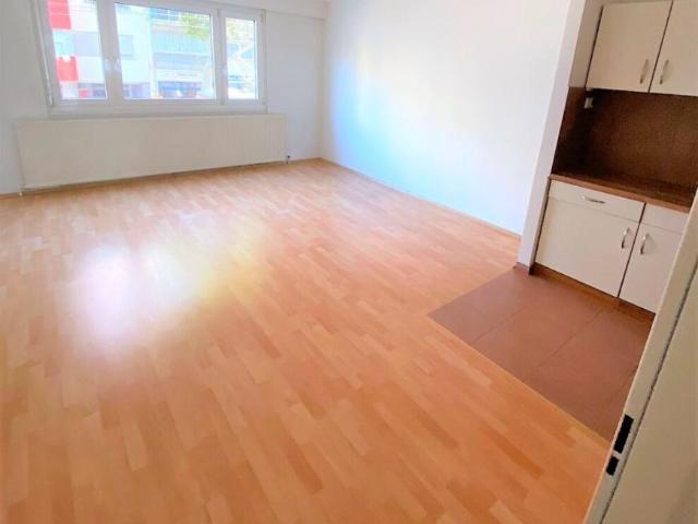 Wohnung kaufen in Wien
