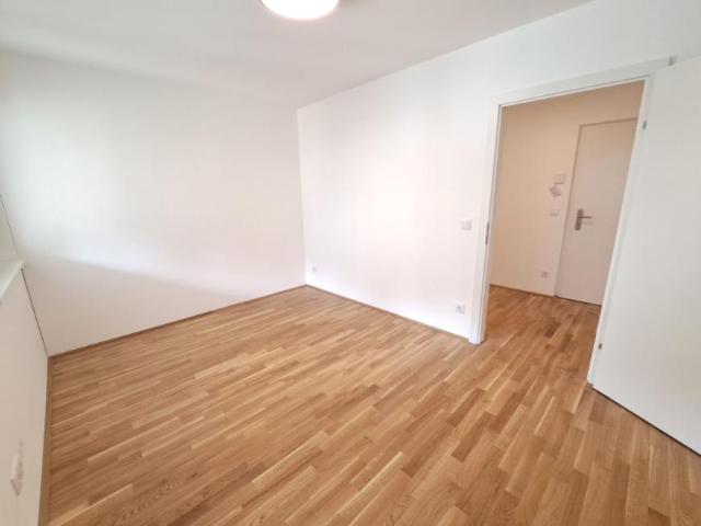 Wohnung kaufen in Seestadt, Wien