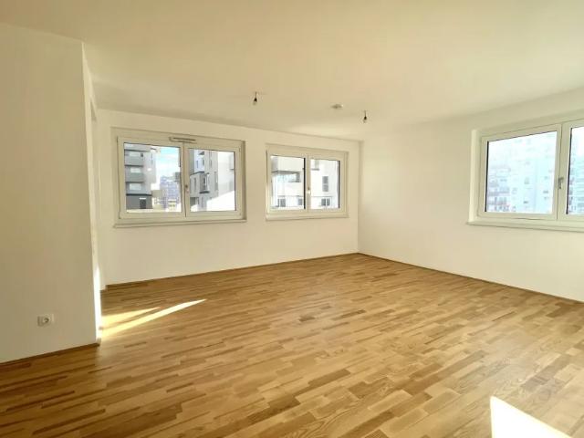 Wohnung kaufen in Donaustadt, Wien