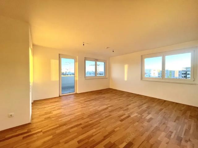 Wohnung kaufen in Donaustadt, Wien