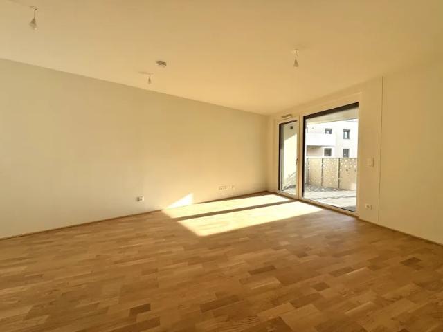 Wohnung kaufen in Donaustadt, Wien