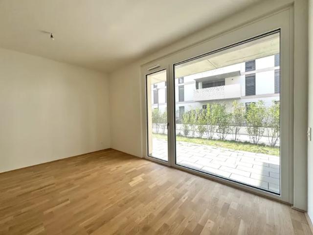 Wohnung kaufen in Donaustadt, Wien