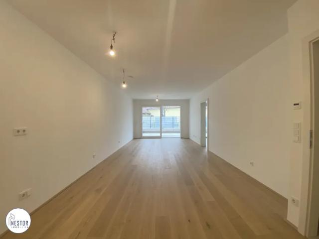 Wohnung kaufen in Donaustadt, Wien
