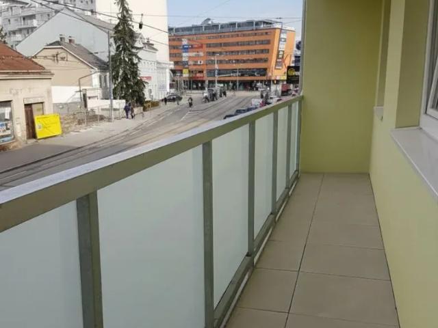 Wohnung kaufen in Donaustadt, Wien