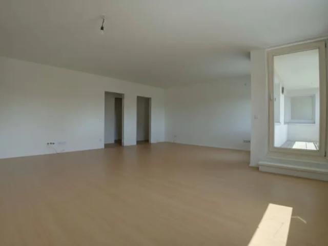 Wohnung kaufen in Donaustadt, Wien