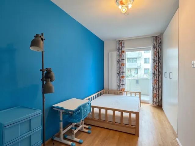 Wohnung kaufen in Donaustadt, Wien