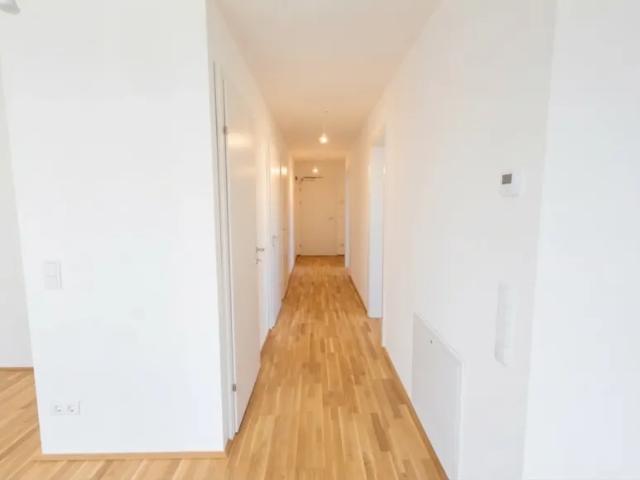 Wohnung kaufen in Donaustadt, Wien