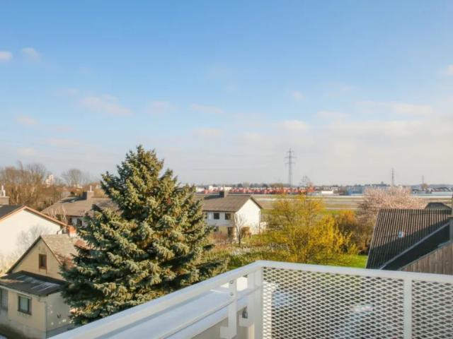 Wohnung kaufen in Donaustadt, Wien
