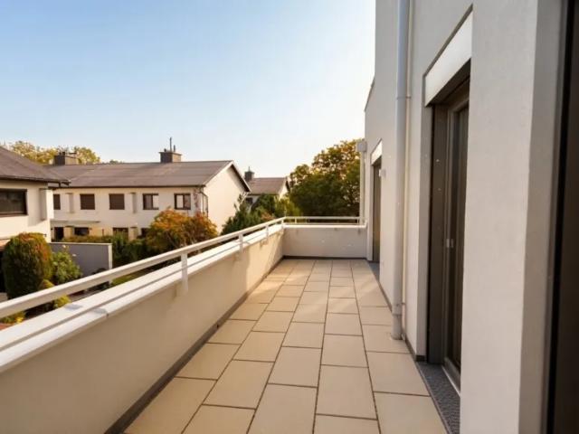 Wohnung kaufen in Donaustadt, Wien
