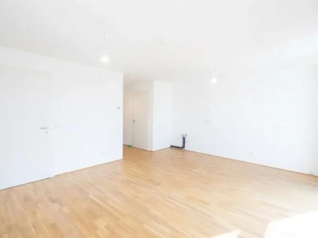 Wohnung kaufen in Donaustadt, Wien