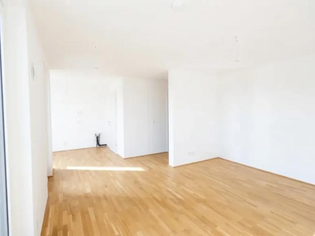 Wohnung kaufen in Donaustadt, Wien
