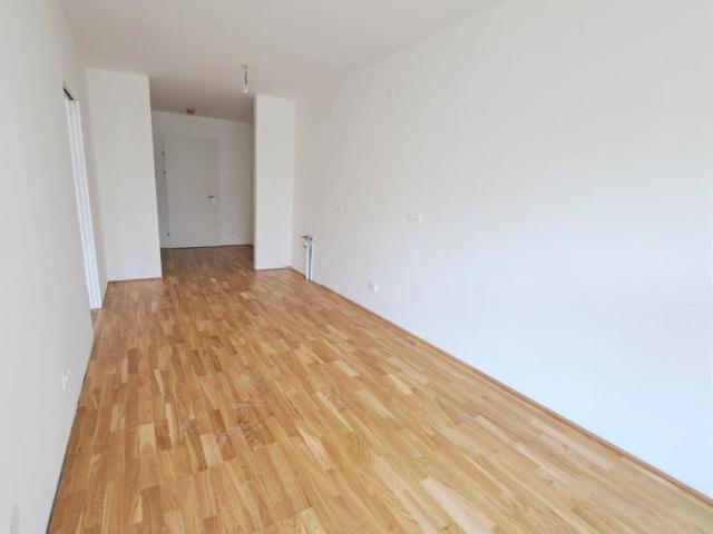 Wohnung kaufen in Wien