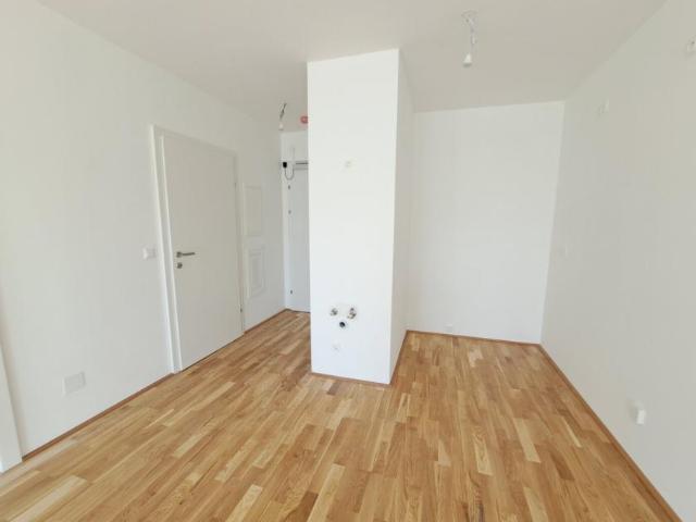 Wohnung kaufen in Wien