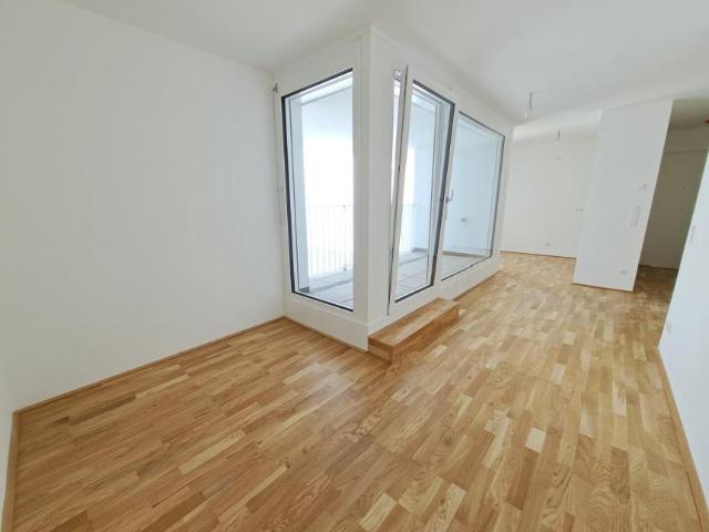 Wohnung kaufen in Wien