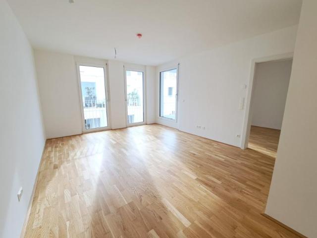 Wohnung kaufen in Wien
