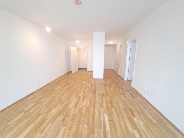 Wohnung kaufen in Wien
