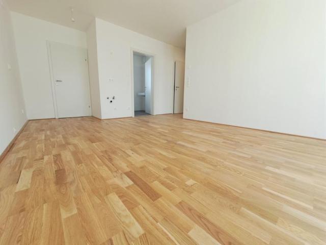 Wohnung kaufen in Wien