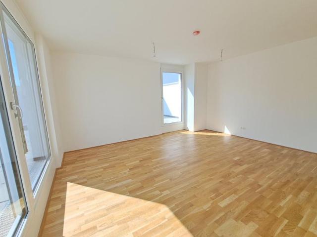 Wohnung kaufen in Wien