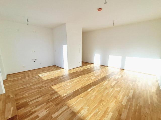 Wohnung kaufen in Wien