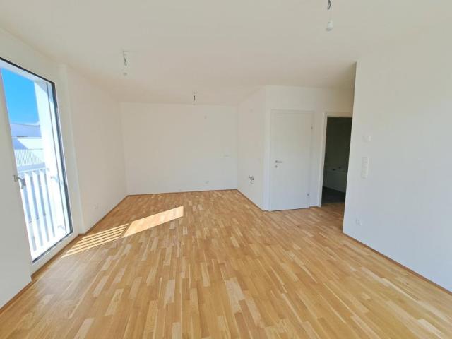 Wohnung kaufen in Wien