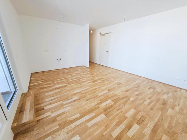 Wohnung kaufen in Wien
