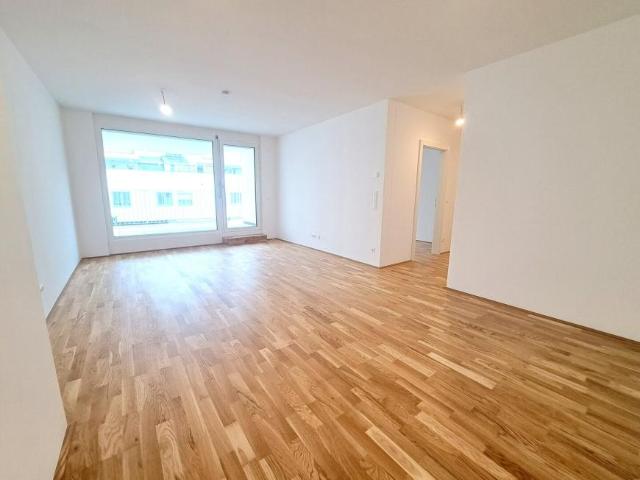 Wohnung kaufen in Wien