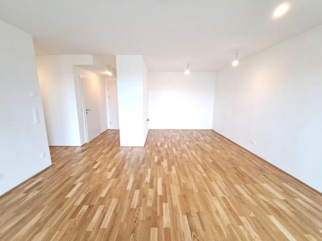Wohnung kaufen in Wien