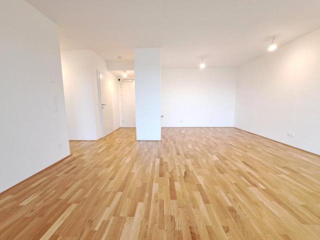 Wohnung kaufen in Wien