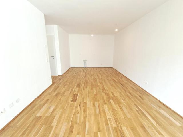 Wohnung kaufen in Wien