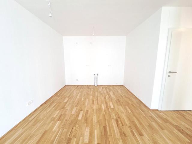 Wohnung kaufen in Wien