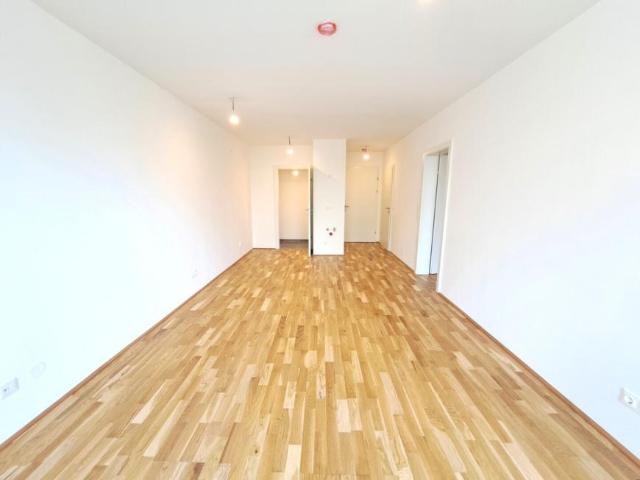 Wohnung kaufen in Wien