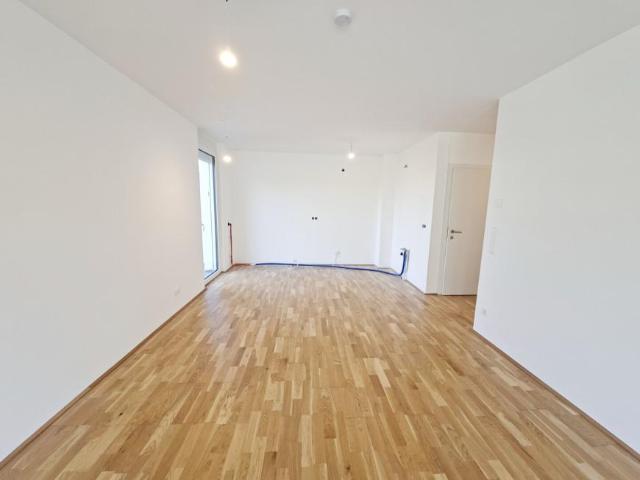 Wohnung kaufen in Wien