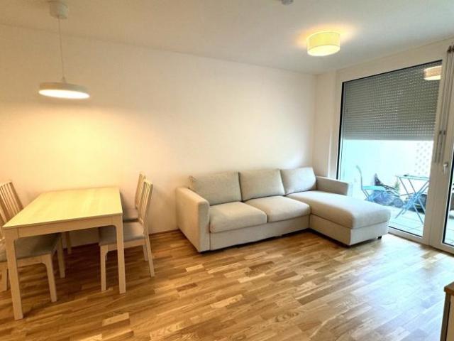 Wohnung kaufen in Wien