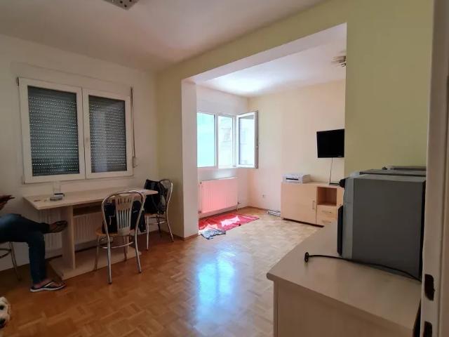 Wohnung kaufen in KG Favoriten, Wien