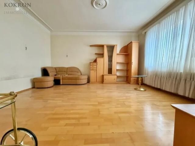 Wohnung kaufen in KG Favoriten, Wien