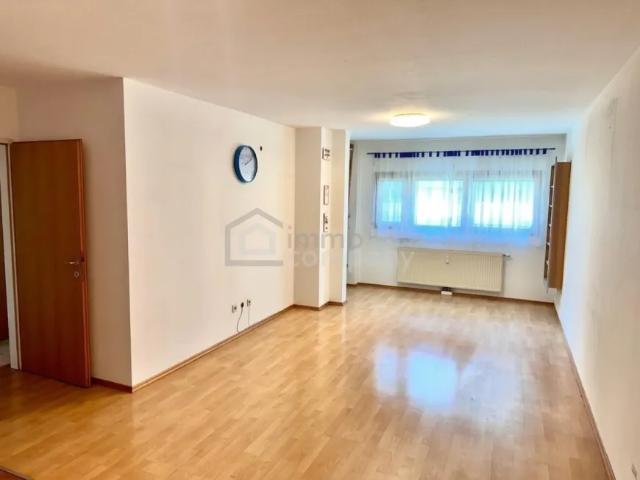 Wohnung kaufen in KG Favoriten, Wien