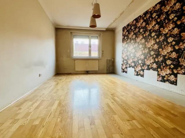 Wohnung kaufen in KG Favoriten, Wien