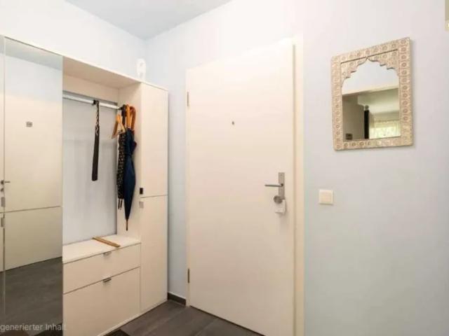 Wohnung kaufen in KG Favoriten, Wien