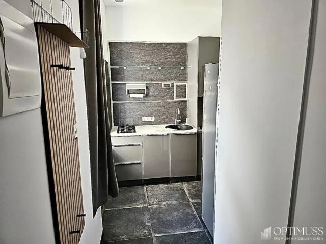 Wohnung kaufen in KG Favoriten, Wien