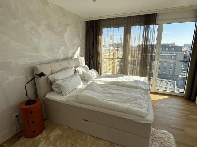 Wohnung kaufen in Favoriten, Wien