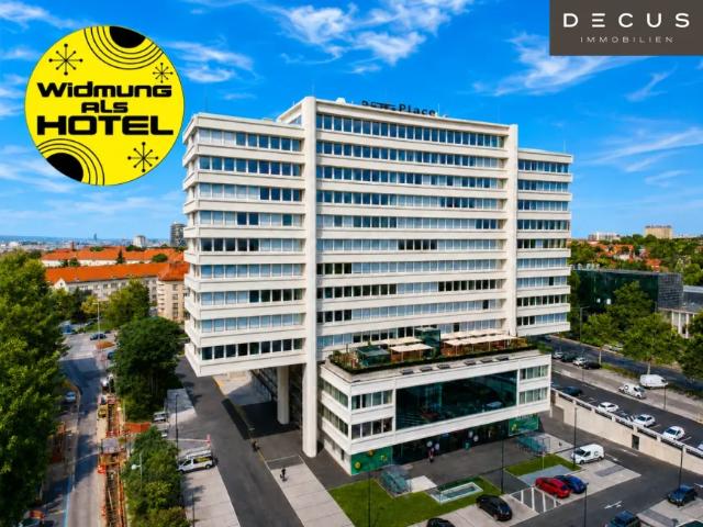 Wohnung kaufen in Favoriten, Wien