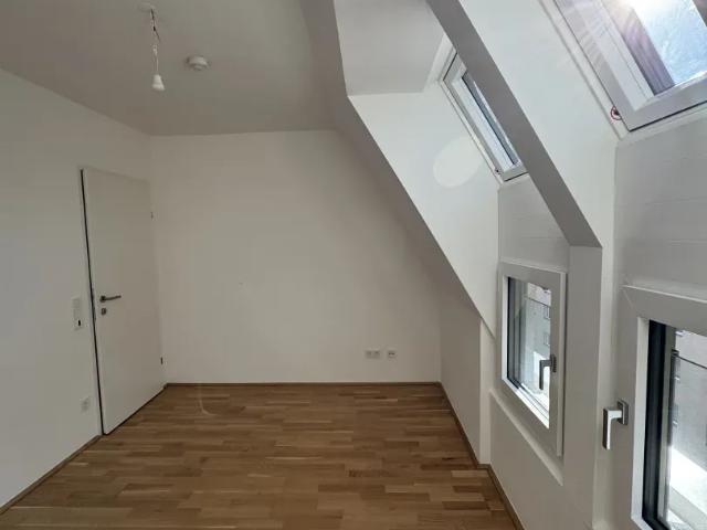 Wohnung kaufen in Favoriten, Wien