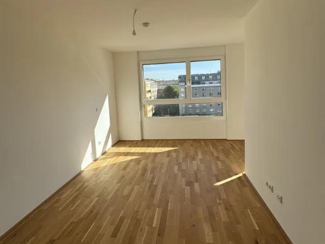 Wohnung kaufen in Favoriten, Wien